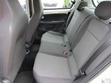 Volkswagen up! (2014) 1.0 MPi - náhled 9