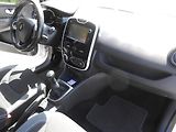 Renault Clio COMBI, 1,5dcI, navi, chrom - náhled 14