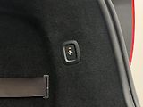 Volvo V90 CC D5 AWD PRO CZ 1. maj. - náhled 42