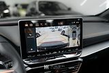 Cupra Formentor (2026) VZ 2,0 TSI 333 4Drive, Nové - náhled 38