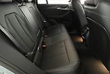 BMW X4 (2025) xDrive20d, M Sport, Navigace - náhled 7