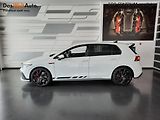 Volkswagen Golf (2024) GTI Clubsport 2.0 TSI (221kW/3 - náhled 2