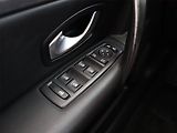 Renault Laguna (2008) 2.0 DCi, jezdí dobře, Xenony - náhled 15