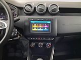 Dacia Duster (2019) 1.6 SCe, 4X4, ČR,1.maj - náhled 12