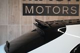 Porsche Panamera 4S Sport Turismo, Ventilace - náhled 8