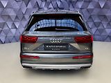 Audi Q7 3.0TDI 200KW QUATTRO S-LINE, V - náhled 6