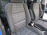 Peugeot 307 1.6HDi  aut. Klima - náhled 17