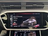 Audi A7 2.0*45Tfsi*195kw* - náhled 32