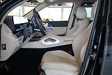 Mercedes-Benz GLS 63 AMG, Ceramic, Masáž, 4D - náhled 18
