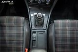 Volkswagen Golf (2016) GTI Performance 2.0 169 kW - náhled 16