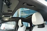Mercedes-Benz GLC 2,0 400e 4M kupé - náhled 16