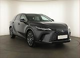 Lexus RX 400h (2023) 450h+ - náhled 1