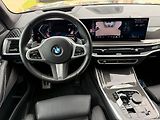 BMW X7 xDrive 40d nátáčecí náprava - náhled 21