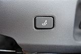 Toyota Corolla 2.0 HEV Comfort Style Tech TS - náhled 18