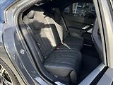 BMW Řada 7 750e Msport Pro xDrive - náhled 31