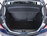 Opel Corsa (2019) 1.4, Automat, Serv.kniha - náhled 14