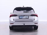 Škoda Octavia 2,0 TDI 110kW DSG Style - náhled 6