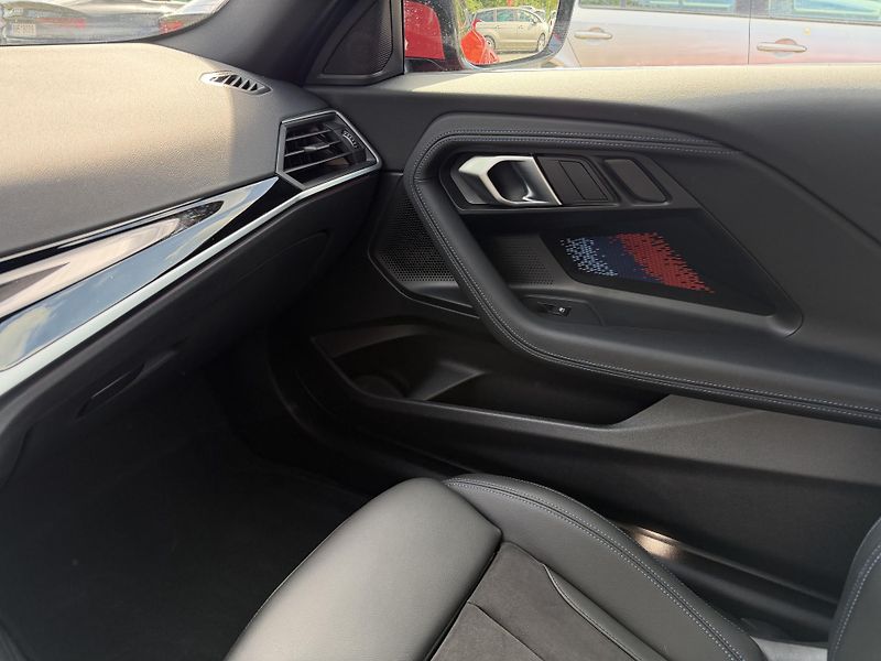 BMW M2 M2 Coupe Záruka DPH - fotka 17 z 20