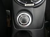 Citroën C4 Aircross (2012) 1,8 HDi MAN6 - náhled 18