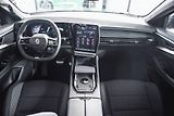 Renault Austral (2026) Esprit Alpine E-Tech 200 fullh - náhled 30