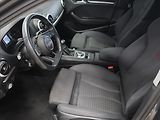 Audi A3 2,0 TDI S-line 1.majitel - náhled 11
