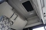 Scania (2026) S 500 / EURO 6 / ACC / RETARDE - náhled 48