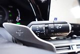 Lexus RX 450h plus RX450h+ Plug-in Luxury - náhled 31