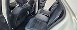 Mercedes-Benz Třídy M (2015) ML*350D*4M*20*TAŽNÉ*ADAPT*ASIS - náhled 17