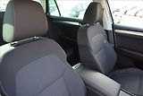 Škoda Superb 2,0 TDI 110KW NÍZKÉ KM DSG - náhled 24