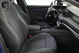 Škoda Superb (2025) 2.0 TDI, Sportline, Navigace - náhled 18