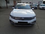 Volkswagen Passat 2,0   ALLTRACK 2.0.TDI-CR - náhled 2