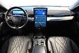 Ford Mustang Mach-E (2022) LED ACC 360 Kamera BO 94%SOH E - náhled 12