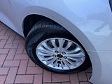 Ford Focus (2020) 1.5EcoBlue Digi Klima Tempomat - náhled 45