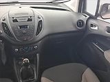 Ford Tourneo Courier (2016) Trend 1.0 EcoBoost, 5Míst, ČR - náhled 8