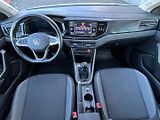 Volkswagen Taigo LIFE - náhled 4