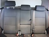 Volkswagen Golf Plus (2011) 1.6 TDI, Park. senzory - náhled 10