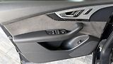 Audi Q7 (2016) HUD, Noční vidění, S-line - náhled 11