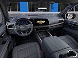 Chevrolet Suburban (2026) High Country AWD 2026 - náhled 3