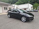 Tesla Model Y LONG RANGE DUAL MOTOR TZ 89 % - náhled 2