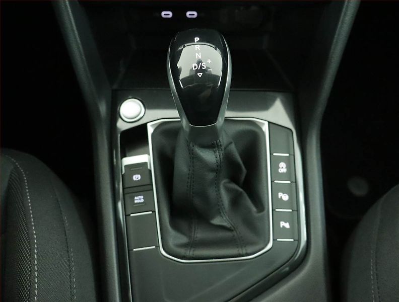 Volkswagen Tiguan (2022) Elegance 2.0 TDI - fotka 11 z 13