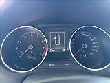 Volkswagen Polo 1,2   TSI 66KW,HIGHLINE,1.MAJ - náhled 13