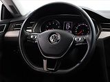 Volkswagen Arteon (2018) 1.5 TSI - náhled 13