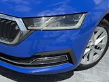 Škoda Octavia (2022) 1.0 tsi 81 kw/Style - náhled 7