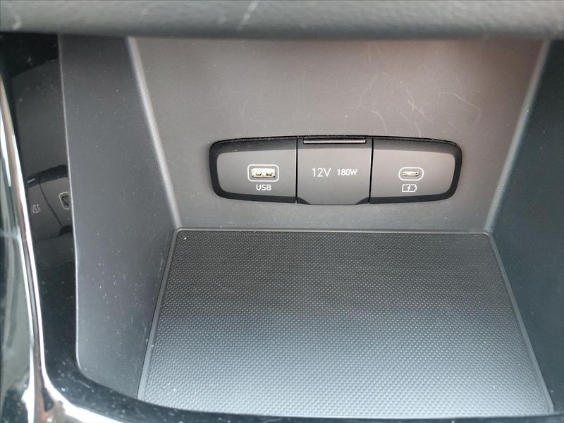 Hyundai i30 1,0   1.0 T-GDi Smart - fotka 23 z 24