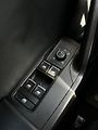 Seat Leon 1.5TSI FR-Line LED ACC DPH - náhled 19