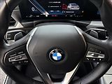 BMW Řada 3 2,0 318i aut,Led,Advantage,CZ - náhled 23