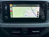 Škoda Kamiq (2025) 1.0 TSI 85kW Selection - náhled 19