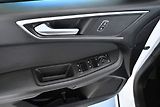 Ford S-MAX (2020) 2.0 BUSINESS Edition Tažné ECO - náhled 19