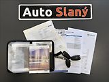 Ford Tourneo Custom 2,2 Titanium,114kW,1maj. - náhled 30