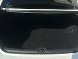 Lexus ES 300h (2024) 2.5HEV,131KW, BUSINESS EDITION - náhled 10